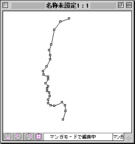 rok01.gif