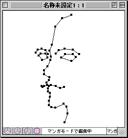 rok02.gif
