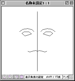 rok03.gif