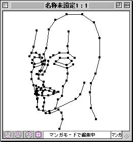 rok04.gif