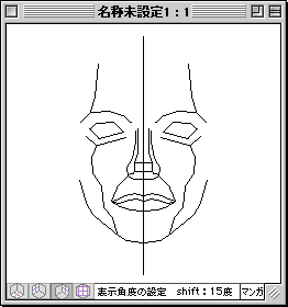rok05.gif