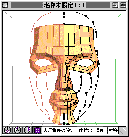 rok06.gif