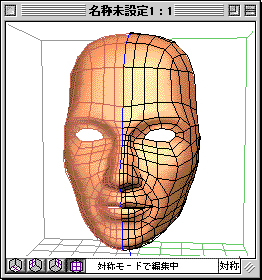 rok07.gif