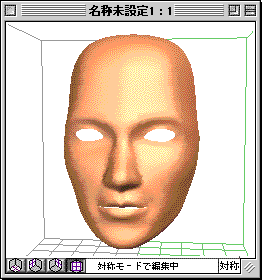 rok08.gif