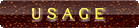 Usage