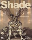 Shade̒Bl\